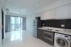 Q Bay Residences (D18), Condominium #577093251